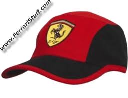 Check spelling or type a new query. Official License Ferrari Baseball Hats And Caps Shop