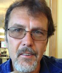 Obituary of James W. Hurley