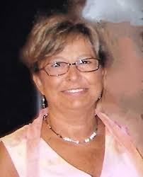 Carlotta Miclau Obituary