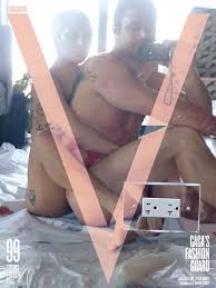 images?q=tbn:ANd9GcQ8kXRCyxS50wyC2mv-I_4