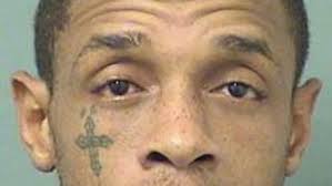 Police: Boynton man threatens woman with gun after accusing her of stealing  his clothes