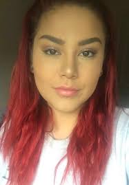 Midsummer Night's Music