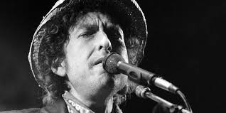La canzone benaugurale di Bob Dylan ispirata a Mosè e Aronne