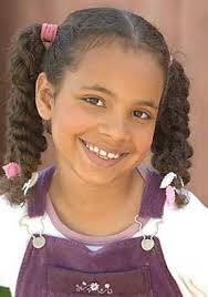 My Backyard Was a Mountain (Short 2005)