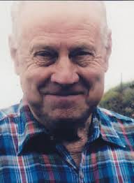 Obituary information for Roland D. Kiser