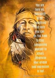 What is the unique purpose of my existence?