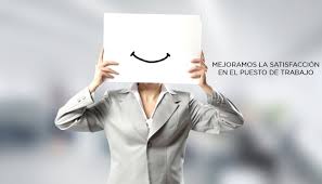 En otras palabras, estos trabajadores cuando hablan lo único que sale de su boca es una crítica, una ironía o un. Trabajadores Felices Clientes Satisfechos Empresas Rentables Home Facebook