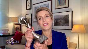 Clarissa ward happily married to philipp von bernstorff, who is a german count. Who Is Clarissa Ward S Husband Meet Philipp Von Bernstorff Opera News
