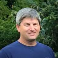 50+ "Keizer" profiles