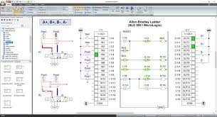 Kostenlose lieferung für viele artikel! Sps Simulation Automation Studio Educational Edition