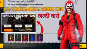 Milky way road long exposure 5k. Free Fire New Top Red Criminal Bundle Redeem Code New Red Criminal Bundle Redeem Code Red Criminal Youtube