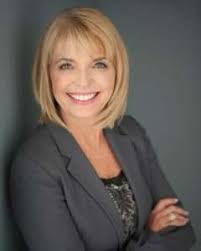 Gulfshore Business Daily: January 20