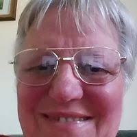 Round Ireland in Low Gear by Eric Newby