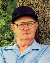 Paul Eugene Hedrick (1926-2001)