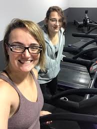 Join December bootcamp for structure and accountability