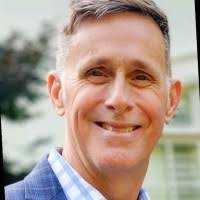 10+ "Kendrick, Pmp" profiles