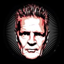 NHL Playoff Predictions