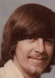 Ralph Gaylen Kelsey (1956-2015)