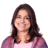 1700+ "(architect)" profiles