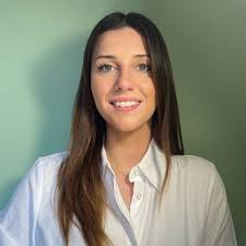 I 20 fisioterapisti più suggeriti a Villanova. Prenota Online la tua Visita 