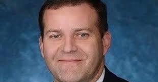 Centerstone names new CFO