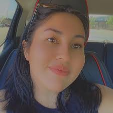 Connor Moynihan and Carlee Janis' Wedding Website