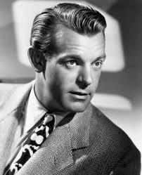 A Birthday Tribute to Dennis O'Keefe