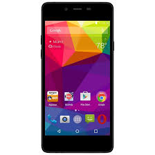 BLU Vivo Air LTE 4.8" HD 16GB Unlocked ...