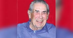 Edgar Vern Smith Obituary