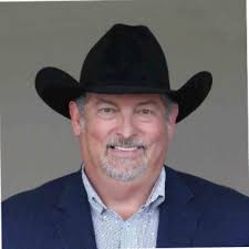 Timothy Dsouza Email & Phone Number