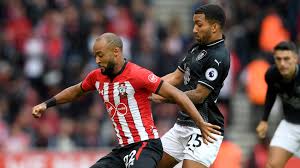 A southampton victory would push the club as high as second in england's top flight and continue its push a potential champions league berth down the line. Southampton Vs Burnley Betting Tips Latest Odds Team News Preview And Predictions Goal Com