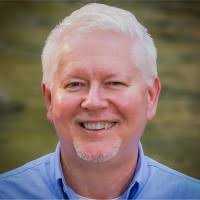 100+ "Coño" profiles