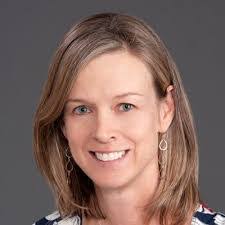 Allison Mcbride's Instagram, Twitter & Facebook