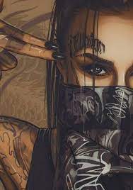 Pilih dari 20.000 koleksi wallpaper pixabay. 21 Gambar Keren Hd Orang Cool Backgrounds Free Hd Backgrounds Zedge Download Wallpaper Video Games Sol Digitale Kunst Madchen Madchen Tapete Coole Gemalde