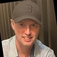 4700+ "Wade" profiles