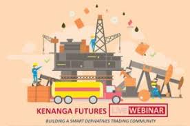 Kentrade support center, kenanga investment bank berhad toll free: Kenanga Investment Bank Berhad Kenanga Group
