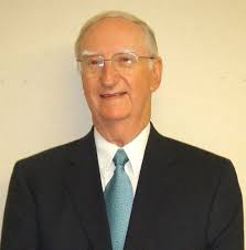 William Kriesel Obituary (1934