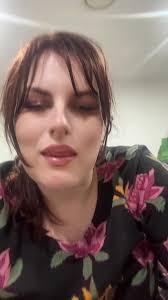 #stitch with @Matthew and Paul