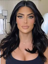 Pin by Roxanne Salinas