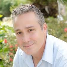 Brian Tarantino (@bktarantino)