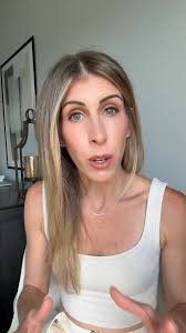 The United States has never believed that everyone is deserving of  healthcare. And we built a system intentionally meant to exclude the people  we deemed less worthy of care. For more info