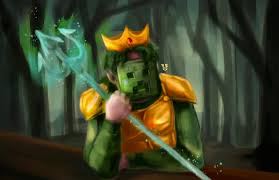 Sam , better known online as awesamdude , is a close friend of the dream team who streams minecraft on twitch. Luu á° On Twitter Awesamdude With His Awesam Trident Also If You Are Sam Simp You Can Follow Our New Acc Awesamtwt Awesamdude Awesamdudefanart Theawesamdude Dont Forget To Untag When Replying