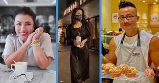 Dun think sora have any major scene with lll. Brv 5wnglxlmym