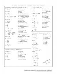 Equations Albert Gural Physics And Mathematics Physics Engineering Science