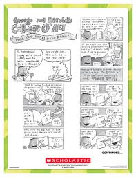 That ignites student interest and raises achievement. Make A Flip O Rama Worksheets Printables Scholastic Parents