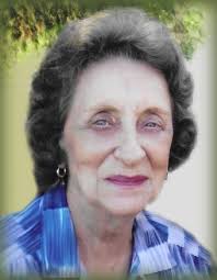 Obituary information for Sable P. Denman