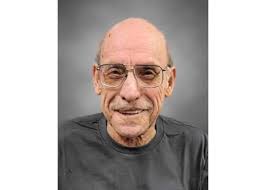 Gary V. Steinberg Obituary (2024)