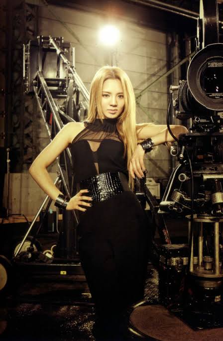 images?q=tbn:ANd9GcQ8kZJEy2n8AI7ux9A03_w