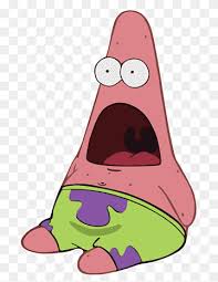 Scopri ricette, idee per la casa, consigli di stile e altre idee da provare. Spongebob Games Png Images Pngwing