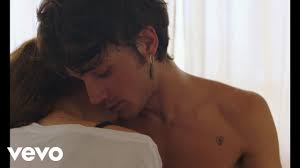 Ares alba reche pol granch lyric video. Lamusica Recomienda Pol Granch Noticias Lamusica